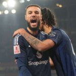 Noussair Mazraoui