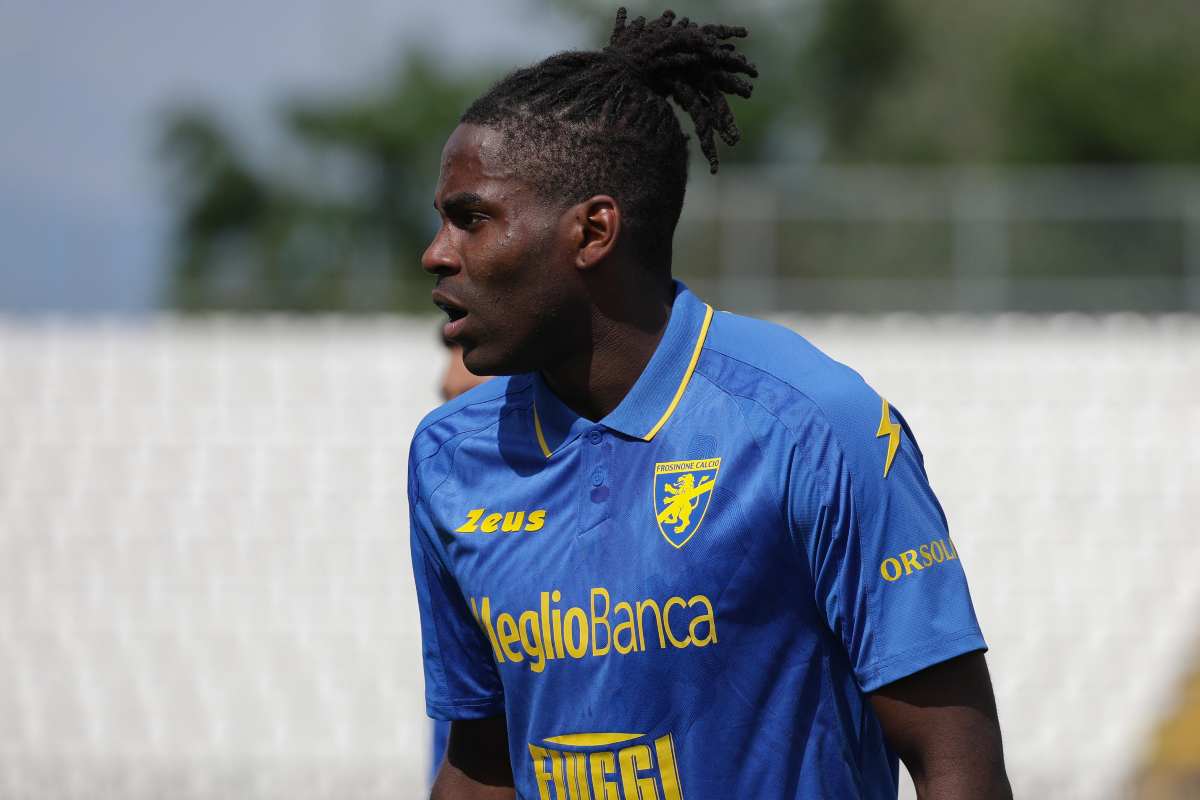 Okoli Milan
