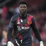 Onana di nuovo in Serie A