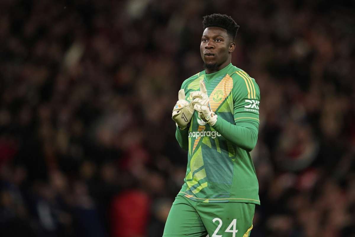 Onana è un'occasione in Serie A