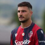 Orsolini