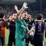 Serie B, chi sarà la protagonista?