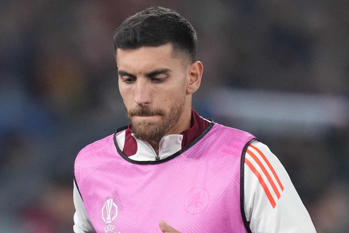 Pellegrini Milan