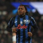 Prendono Lookman dopo l'infortunio