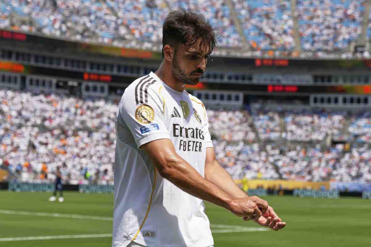  Raul Asencio 