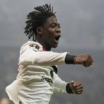 Richiesta esplicita di giocare al Napoli come McTominay