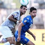 Serie A 2025-2026, Reggiana-Empoli alla moviola