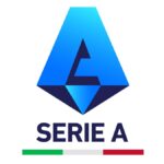Serie A