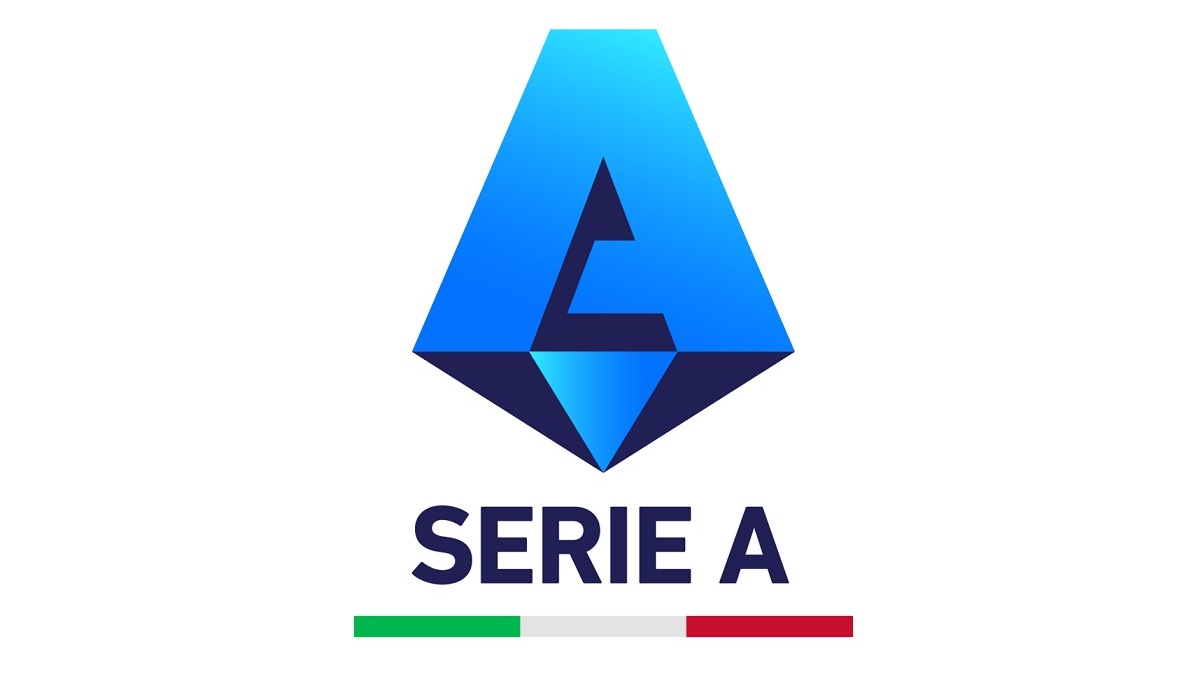 Serie A