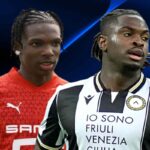 Un altro colpo dell'Inter