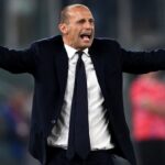 Boniface la scommessa di Allegri