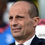 Allegri aspetta risposte col Bari
