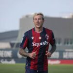 bernardeschi