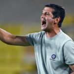 Chivu pensa a cambio modulo