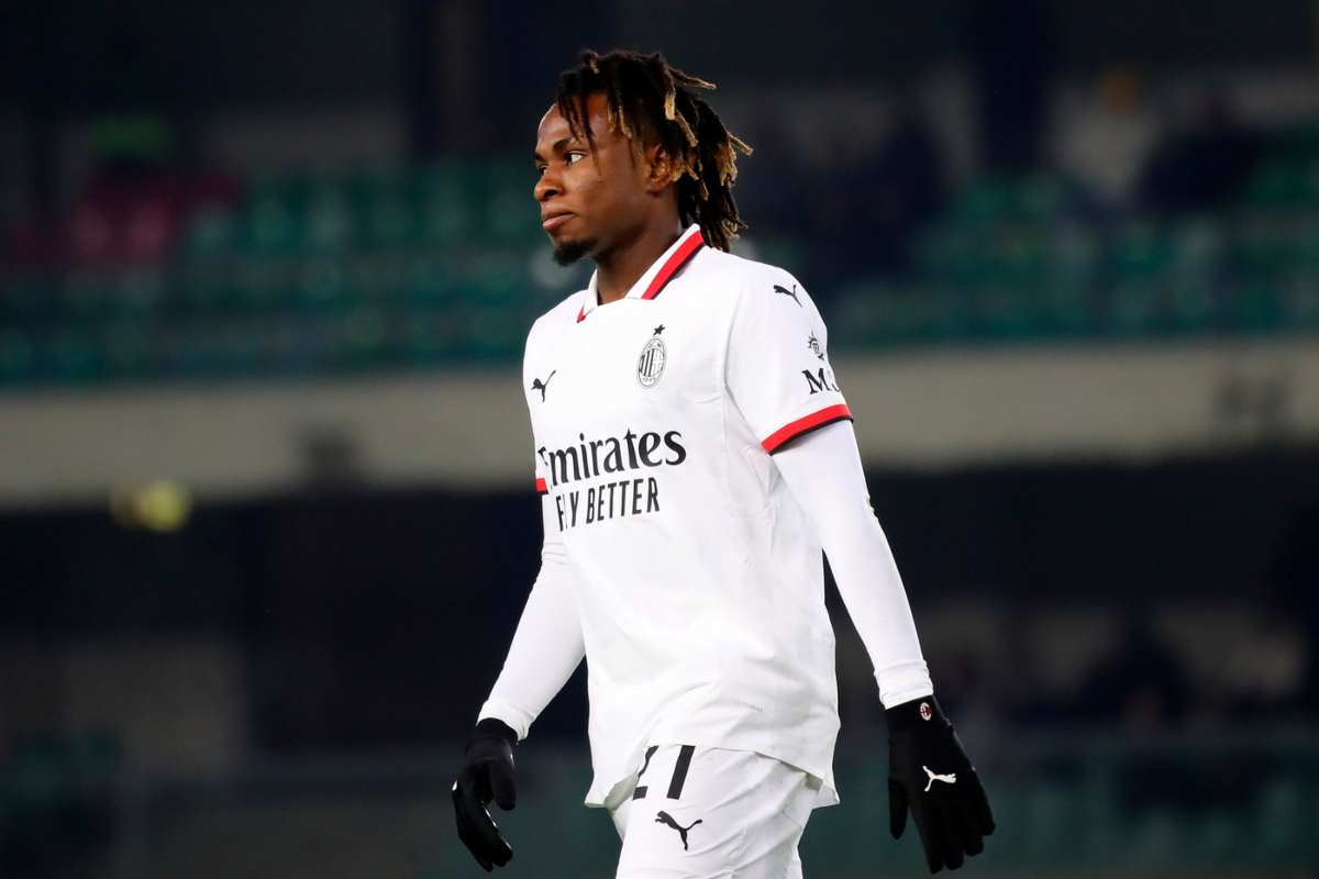 chukwueze