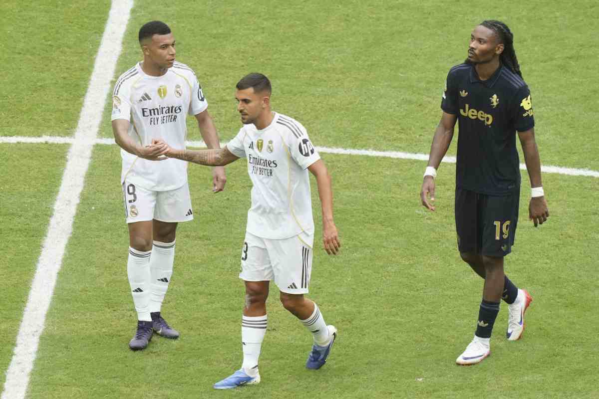 dani ceballos