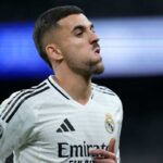 dani ceballos