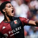 Milan, Bournemouth e Inter su De Winter