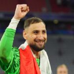donnarumma