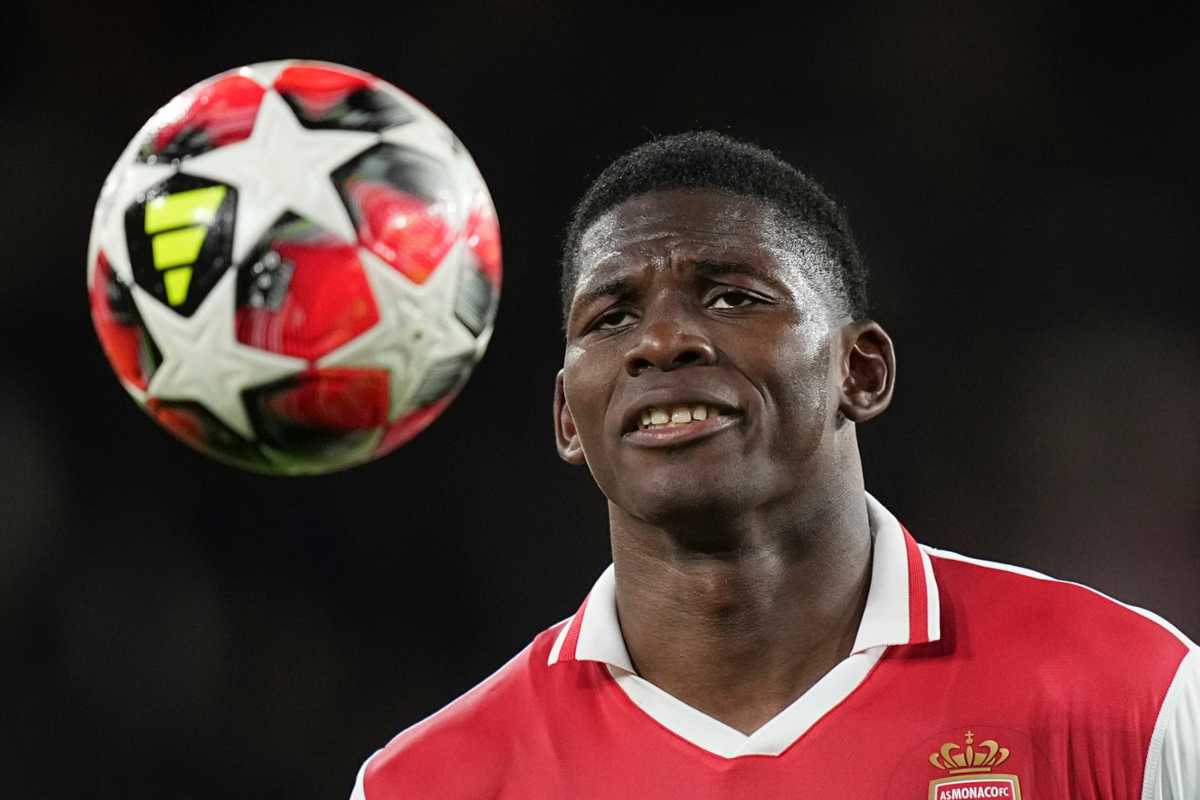 embolo