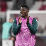 embolo
