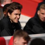 Federico Chiesa