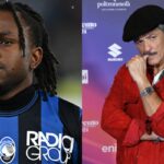 Inter, non solo Lookman
