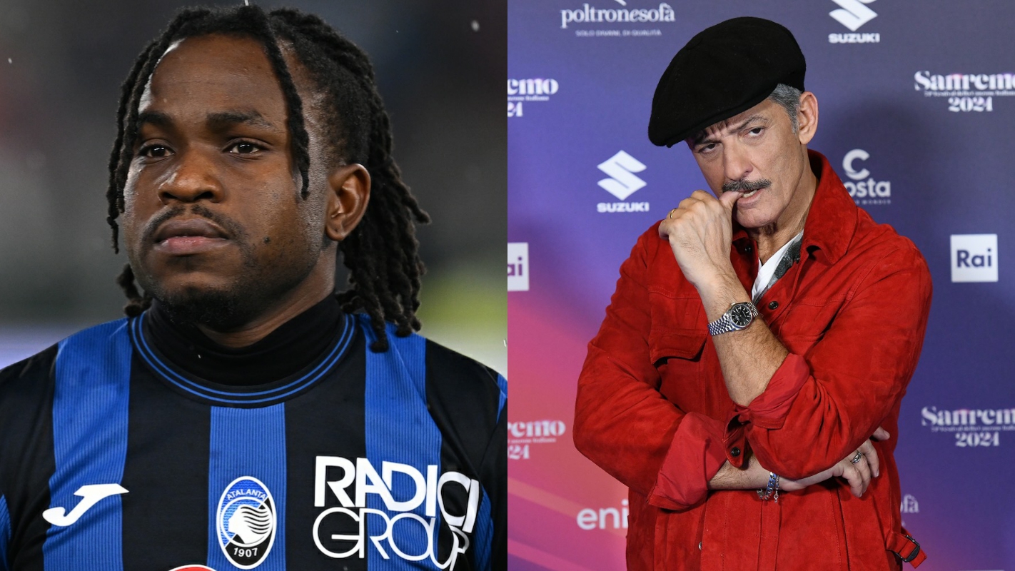 Inter, non solo Lookman