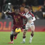 kone e frendrup