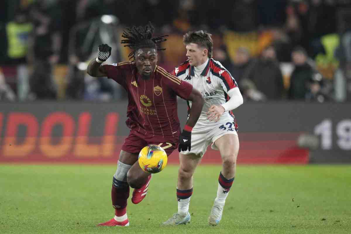 kone e frendrup