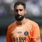 Gianluigi Donnarumma