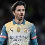 Jack Grealish