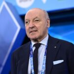 Giuseppe Marotta