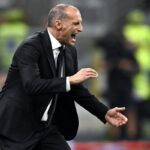 Massimiliano Allegri