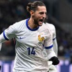Adrien Rabiot non trova l'accordo col Milan