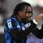 L'Inter scarica Lookman e pensa a Kone della Roma