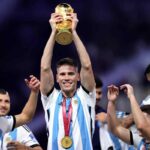 Juan Foyth