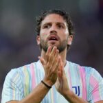 Locatelli