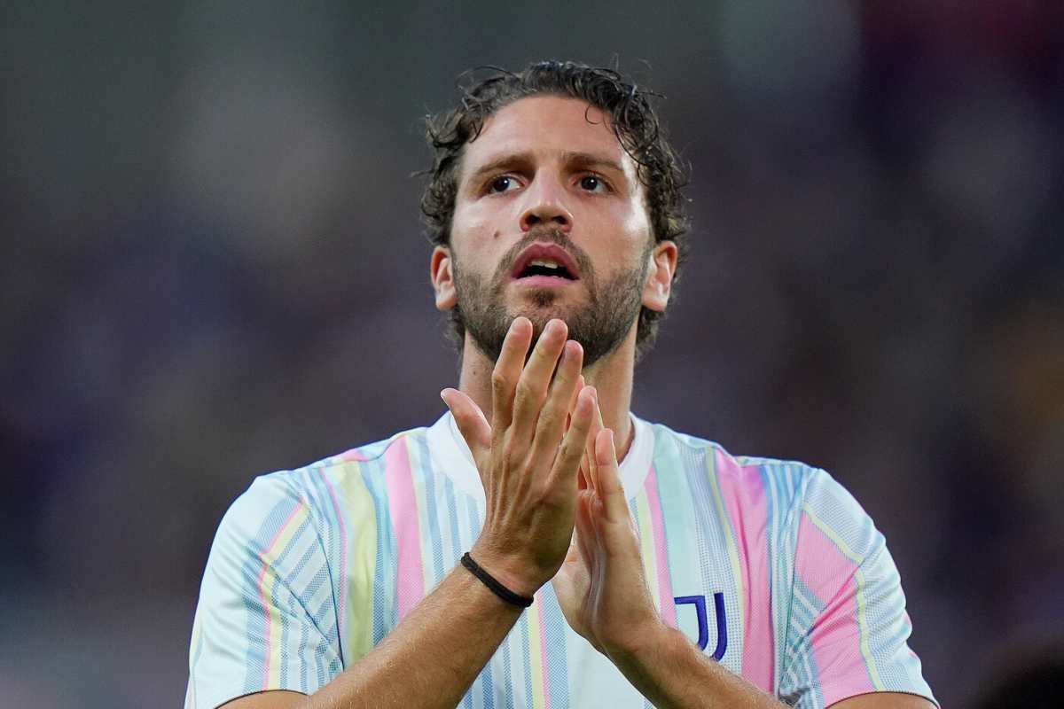 Locatelli
