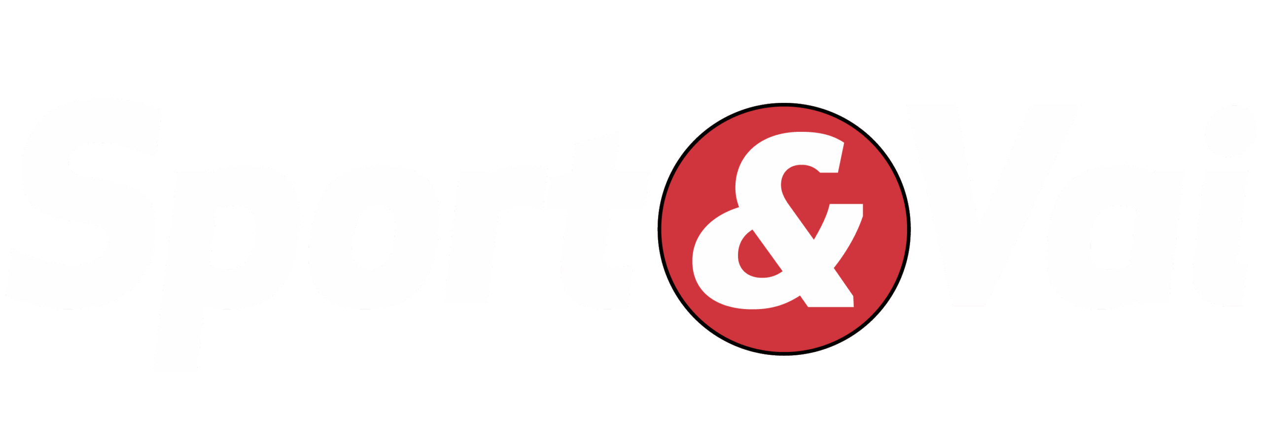 Sportevai
