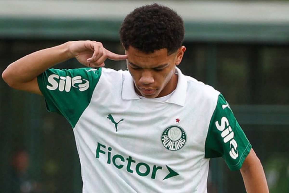 Luiz Gustavo