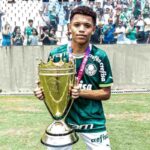 Luiz Gustavo