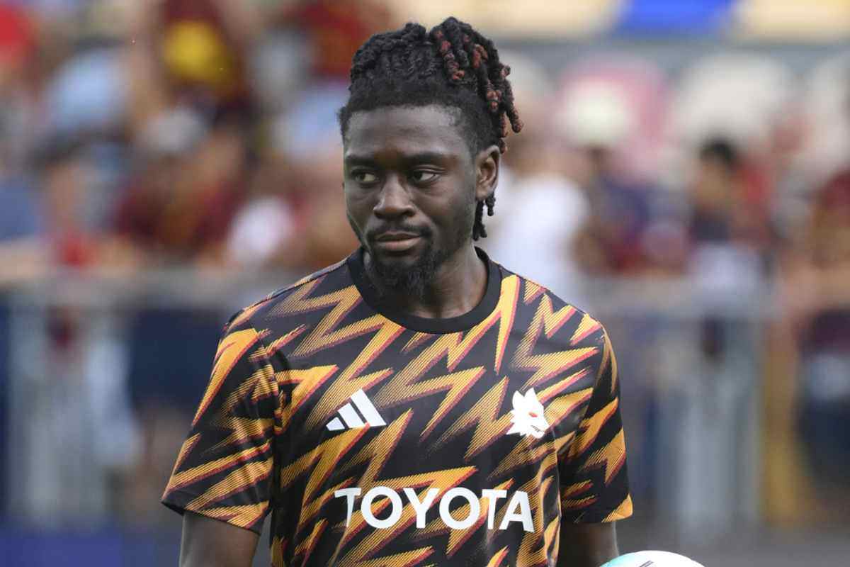 manu kone
