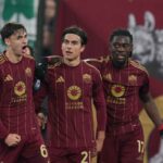 pisilli, dybala, kone