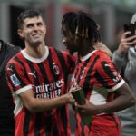 pulisic chukwueze