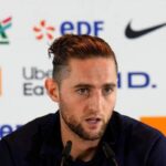rabiot