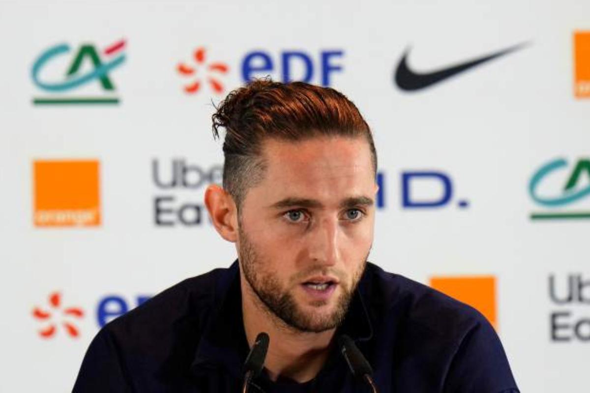 rabiot