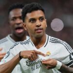 Rodrygo