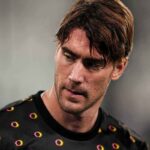 vlahovic