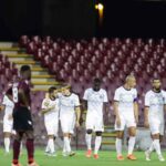 Adana Demirspor